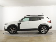 Dacia Duster  1.0 TCe Essential