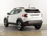 Dacia Duster  1.0 TCe Essential