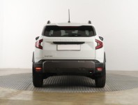 Dacia Duster  1.0 TCe Essential