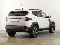 Dacia Duster  1.0 TCe Essential