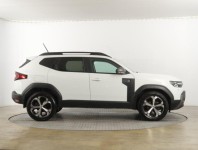Dacia Duster  1.0 TCe Essential