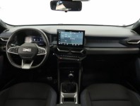 Dacia Duster  1.0 TCe Essential