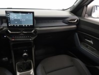 Dacia Duster  1.0 TCe Essential