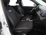 Dacia Duster  1.0 TCe Essential