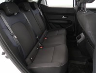 Dacia Duster  1.0 TCe Essential