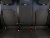 Dacia Duster  1.0 TCe Essential