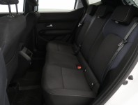 Dacia Duster  1.0 TCe Essential