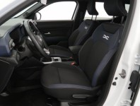 Dacia Duster  1.0 TCe Essential