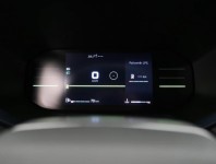 Dacia Duster  1.0 TCe Essential
