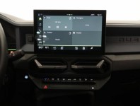 Dacia Duster  1.0 TCe Essential