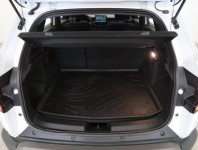 Dacia Duster  1.0 TCe Essential