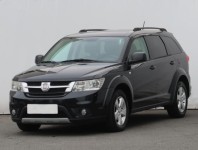 Fiat Freemont  2.0 MultiJet 