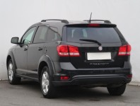 Fiat Freemont  2.0 MultiJet 