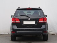Fiat Freemont  2.0 MultiJet 