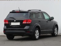 Fiat Freemont  2.0 MultiJet 