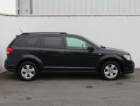 Fiat Freemont  2.0 MultiJet 