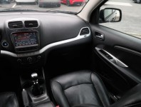 Fiat Freemont  2.0 MultiJet 
