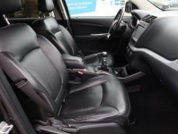 Fiat Freemont  2.0 MultiJet 