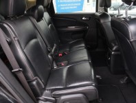 Fiat Freemont  2.0 MultiJet 