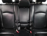 Fiat Freemont  2.0 MultiJet 