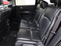 Fiat Freemont  2.0 MultiJet 