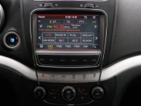 Fiat Freemont  2.0 MultiJet 
