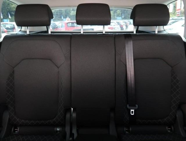 Škoda Kodiaq  2.0 TDI Active