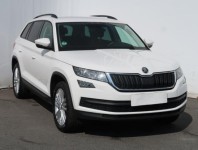 Škoda Kodiaq  2.0 TDI 