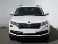 Škoda Kodiaq  2.0 TDI Active