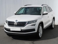 Škoda Kodiaq  2.0 TDI Active