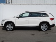 Škoda Kodiaq  2.0 TDI Active