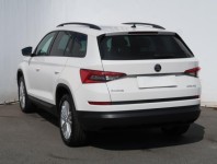 Škoda Kodiaq  2.0 TDI Active