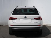 Škoda Kodiaq  2.0 TDI Active