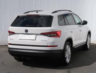 Škoda Kodiaq  2.0 TDI Active