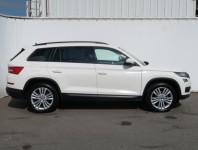 Škoda Kodiaq  2.0 TDI Active