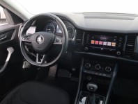 Škoda Kodiaq  2.0 TDI Active