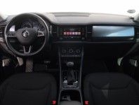 Škoda Kodiaq  2.0 TDI Active