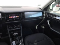 Škoda Kodiaq  2.0 TDI Active