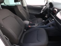 Škoda Kodiaq  2.0 TDI Active