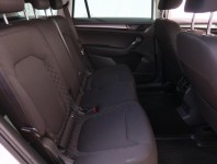 Škoda Kodiaq  2.0 TDI Active