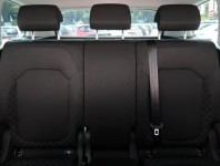 Škoda Kodiaq  2.0 TDI Active