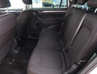 Škoda Kodiaq  2.0 TDI Active