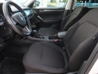 Škoda Kodiaq  2.0 TDI Active