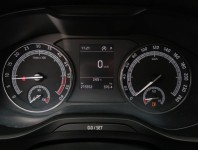 Škoda Kodiaq  2.0 TDI Active