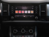 Škoda Kodiaq  2.0 TDI Active