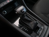 Škoda Kodiaq  2.0 TDI Active