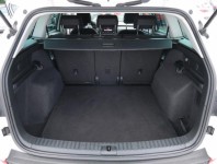 Škoda Kodiaq  2.0 TDI Active
