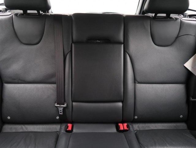 Volvo XC60  D4 