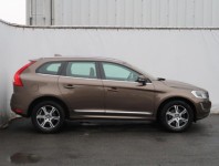 Volvo XC60  D4 