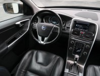 Volvo XC60  D4 